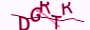 validcode