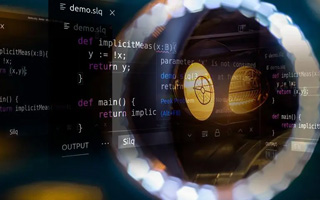 宿迁 api php源码,下载的php源码怎么运行呢？